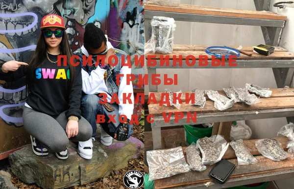 ECSTASY Рославль